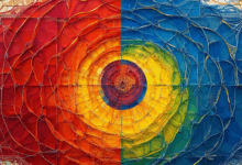 私有知识库的SSO单点登录配置？-Raccoon