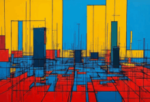 AI整合文件时如何确保数据一致性？-Raccoon