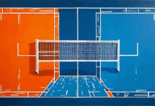 企业如何利用AI优化信息检索效率？-Raccoon