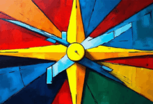 个性化写作辅助在广告文案中的应用-Raccoon