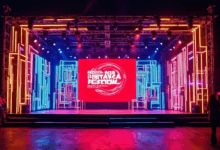 AI资产管理如何分析使用行为?-Raccoon