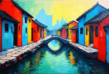 AI知识管理如何减少信息孤岛？-Raccoon