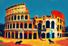 知识库检索如何支持语义扩展查询？-Raccoon