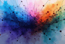 知识库的开放API生态如何构建?-Raccoon