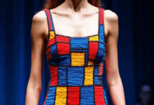 私密知识库的物理安全措施？-Raccoon