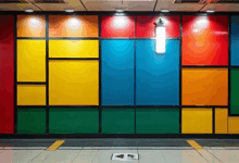 AI如何实现知识库内容的智能去重?-Raccoon