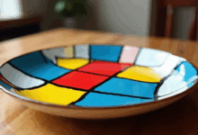 信息检索中的实体识别技术?-Raccoon