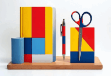 知识库内容的协同编辑如何实现？-Raccoon