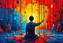 个人知识库的搜索功能优化技巧-Raccoon