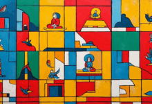 知识库如何支持企业决策流程？-Raccoon