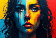 私密知识库的权限管理与安全防护策略-Raccoon