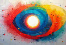 AI整合文件时如何识别关键信息片段？-Raccoon