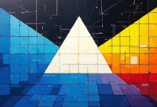 知识管理的跨文化适应策略？-Raccoon