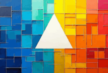 个性化信息分析的异常检测?-Raccoon