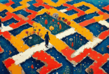 个性化生成内容如何避免偏见问题?-Raccoon