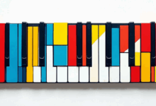 如何通过AI整合数据优化生产流程？-Raccoon