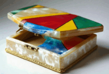 个性化数据分析如何支持用户分群？-Raccoon