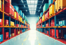 知识库管理系统如何支持多租户？-Raccoon