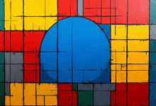 如何构建面向企业的知识库系统?-Raccoon