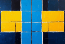 个性化写作辅助如何优化创意？-Raccoon