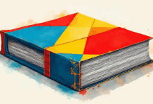 知识库搜索功能如何优化体验？-Raccoon