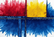 如何设计个性化的投资计划？-Raccoon