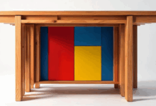 知识管理工具如何支持远程团队协作-Raccoon