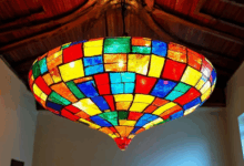 私有知识库如何实现团队共享？-Raccoon