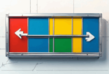 知识管理如何适应敏捷开发流程？-Raccoon