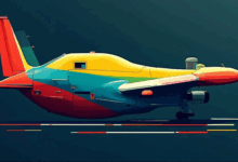 信息检索如何利用AI增强相关性？-Raccoon