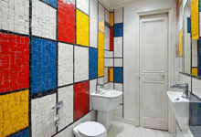 知识管理如何避免知识流失风险？-Raccoon