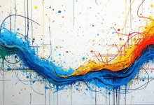 AI个性化计划生成在零售业的应用?-Raccoon