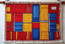 专属知识库的版本控制怎么做？-Raccoon