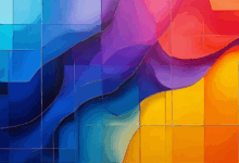 如何利用AI知识管理提升销售团队效率？-Raccoon