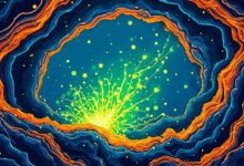 信息检索系统如何提高响应速度？-Raccoon