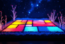 如何利用AI整合文件提高工作效率?-Raccoon