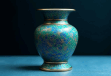 文档资产管理的版本回溯功能-Raccoon