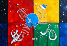 知识库的自动摘要功能如何开发？-Raccoon