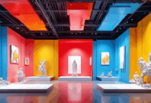 为什么AI整合数据能提升企业决策效率-Raccoon