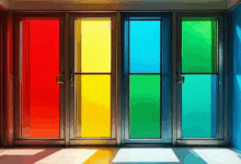 如何整合实时数据与历史文档？-Raccoon