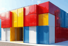 文档资产管理的自动化归档？-Raccoon