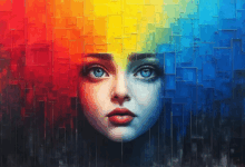 企业如何验证个性化分析的可靠性？-Raccoon