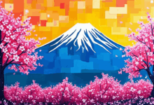 个性化写作辅助如何提高原创性？-Raccoon