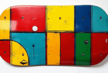 私密知识库适合哪些场景使用？-Raccoon