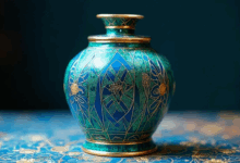 AI整合文件工具推荐及使用技巧-Raccoon