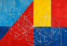 AI如何实现文档的自动化翻译？-Raccoon