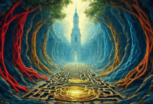 知识库检索的停用词过滤策略？-Raccoon