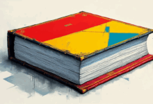 AI整合文档在法律行业的实际价值-Raccoon