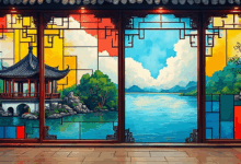 知识检索如何支持联想搜索？-Raccoon