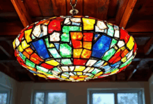 私有知识库如何防止未授权访问？-Raccoon